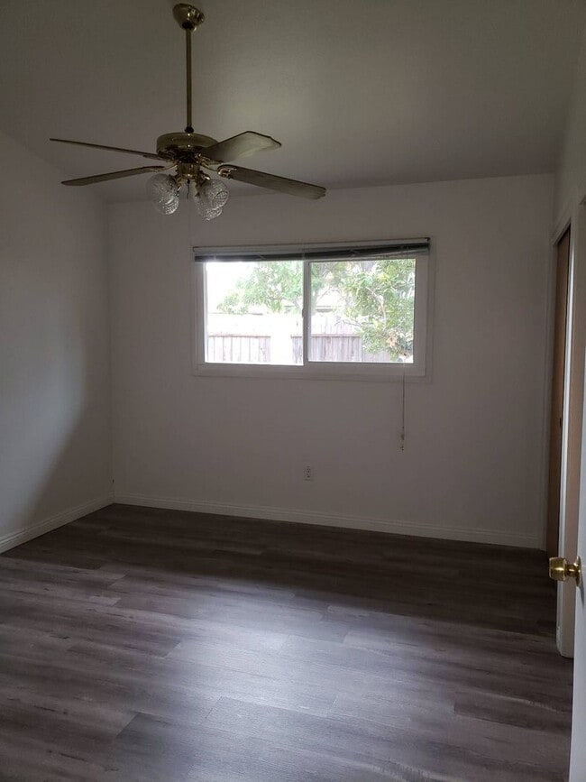 Building Photo - 5 Bed, 3 Bath La Mesa Home with SOLAR!