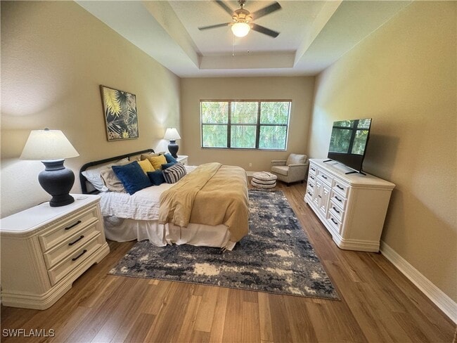 Building Photo - 10253 Gulfstone Ct