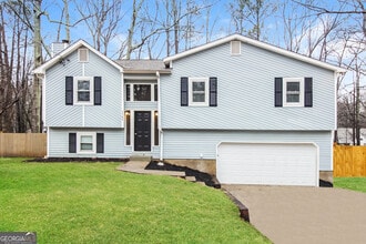 Building Photo - 3584 Marshall Ct