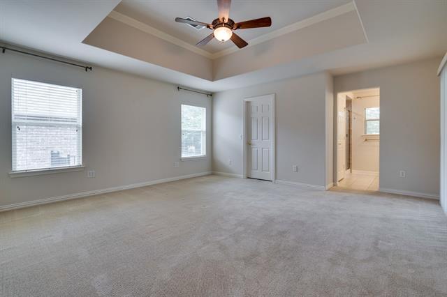 Building Photo - 9117 Starwood Ln