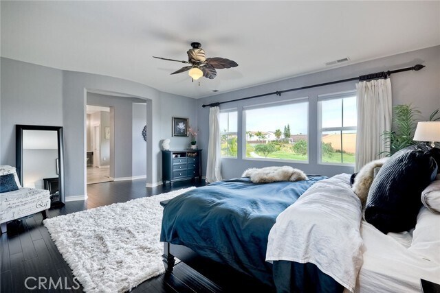 Building Photo - 5018 Medalist Ct