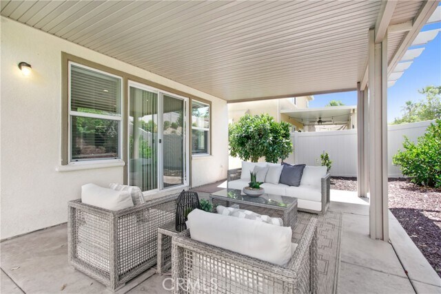 Building Photo - 31454 Polo Creek Dr