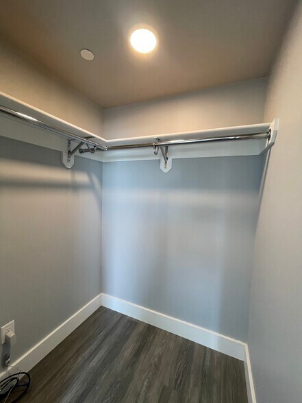 Building Photo - 367 Western Ave