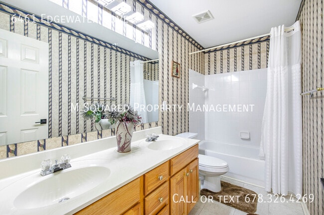 Building Photo - 6461 Edgewater Cove