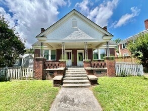 Building Photo - 508 State St
