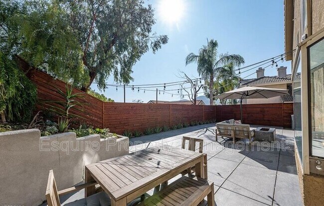 Building Photo - 5184 Churchwood Dr