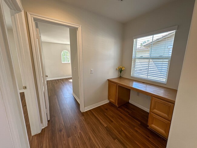 Building Photo - COMING SOON! Bella Ventana 3 Bedroom Home for Rent!