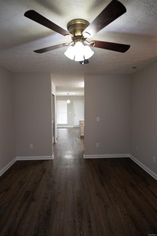 Building Photo - 325 James Dr