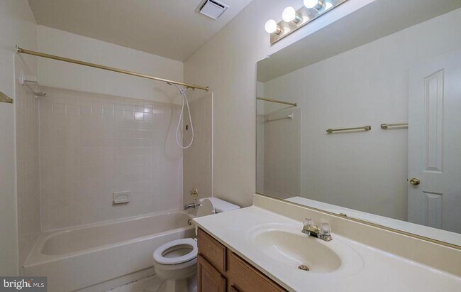 Building Photo - 14342 Brookmere Dr
