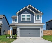 Building Photo - 309 Carmel Cyn Trl