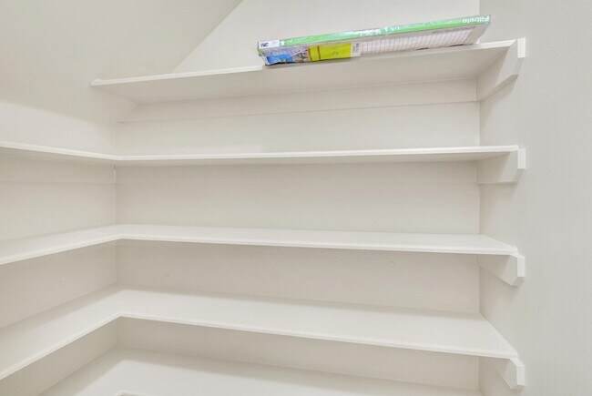 Building Photo - 39 S Camellia Grove Cir