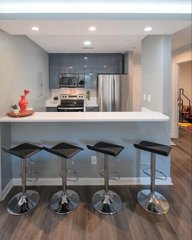 Building Photo - 1241 University Ct