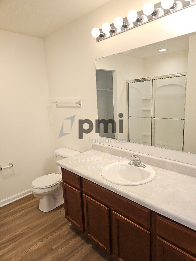 Building Photo - 5240 Castamere Dr