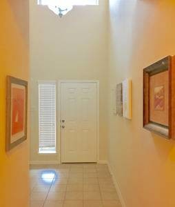 Building Photo - 3947 Amalfi Shores Ct