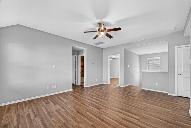 Building Photo - 1326 Seagler Pond Ln