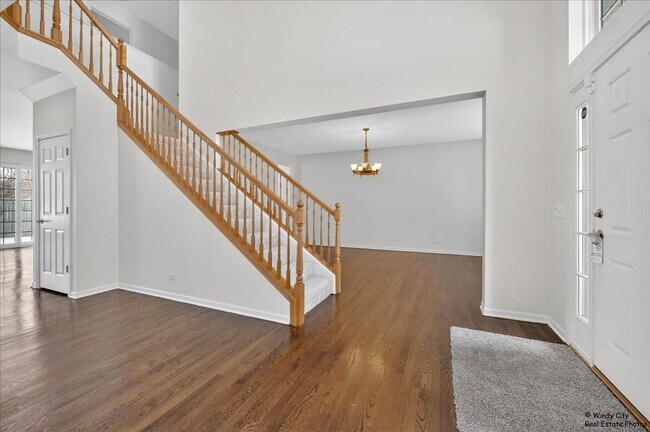 Building Photo - 13957 Emma Ln