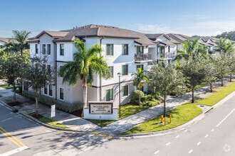 Building Photo - Woodland Grove