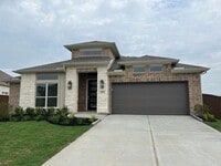 Building Photo - 9827 Starry Night Ln