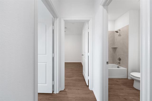 Building Photo - 221 Woodlands Blvd