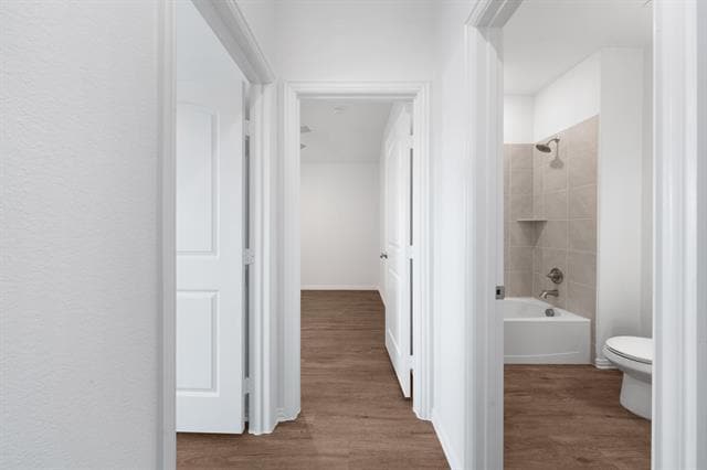 Building Photo - 236 Woodlands Blvd