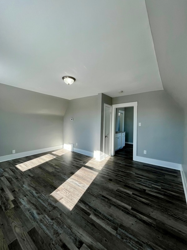 Building Photo - 13128 Balsam St