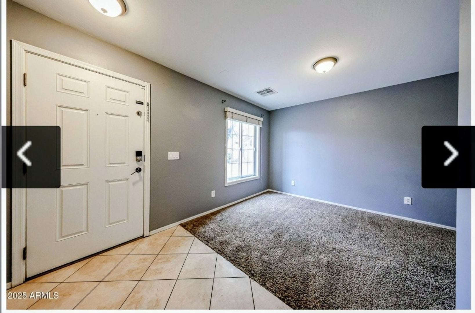 Building Photo - 5744 S 21st Pl