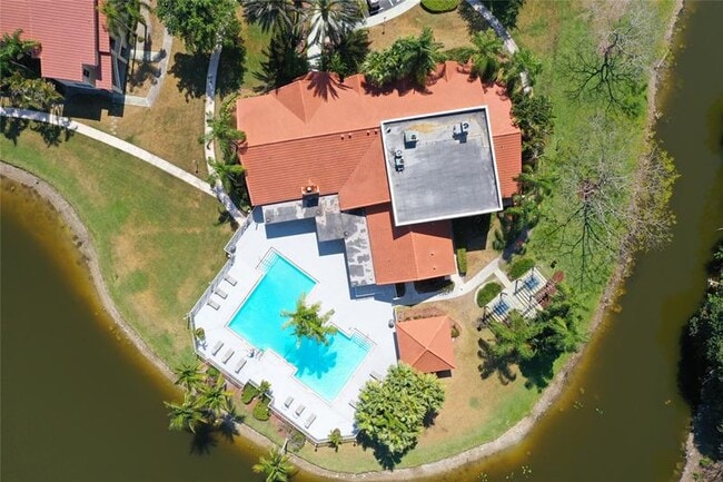 Building Photo - 643 Vista Isles Dr