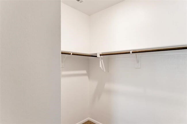 Building Photo - 3116 Pecan Farm Ln