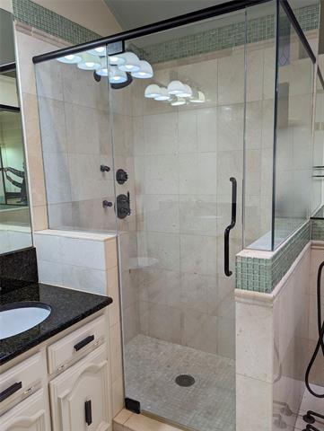 Building Photo - 14769 Bedivere Ct