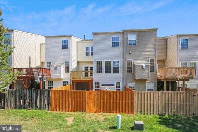 Building Photo - 13593 Beckingham Dr