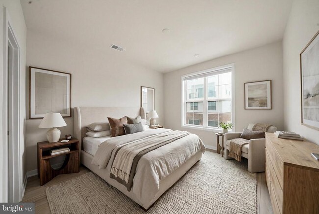 Building Photo - 7488 Backett Wood Ter