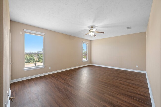 Building Photo - 23010 Prairie Lake court