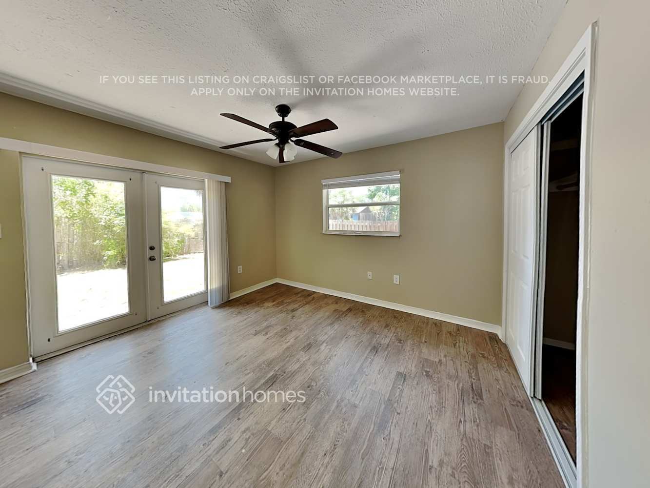 Building Photo - 3508 Kingswood Dr