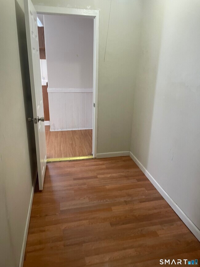 Building Photo - 21 Taylor St