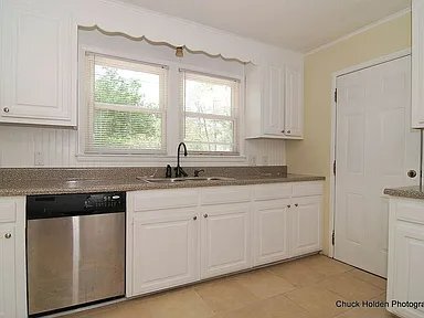 Building Photo - 6917 Brookfield Rd