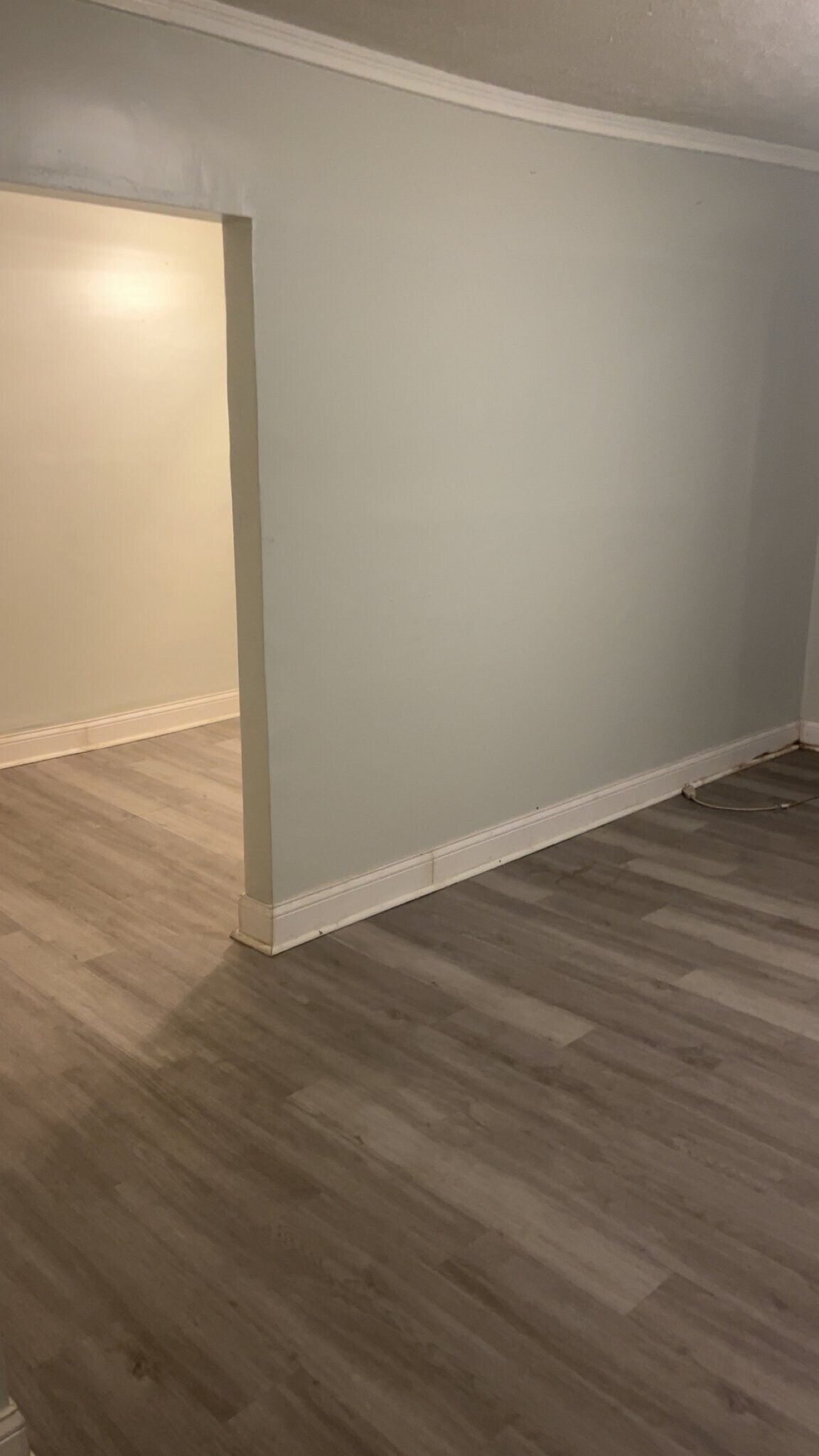 Building Photo - 3014 Nursery Ave