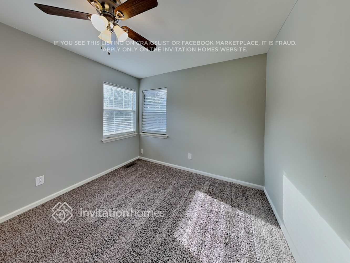 Building Photo - 9040 Little Hampton Pl