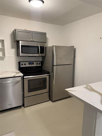 Building Photo - 3967 Cortez Dr