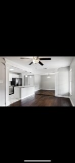 Building Photo - 4512 Wabash Ave
