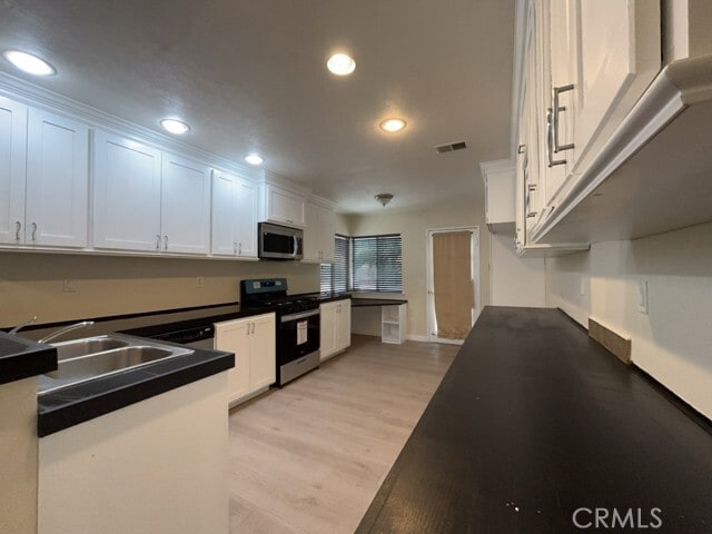 Building Photo - 9263 Owari Ln
