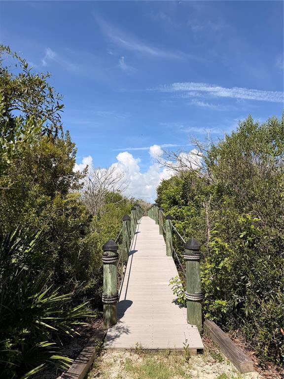 Building Photo - 2691 Sunset Inlet Dr