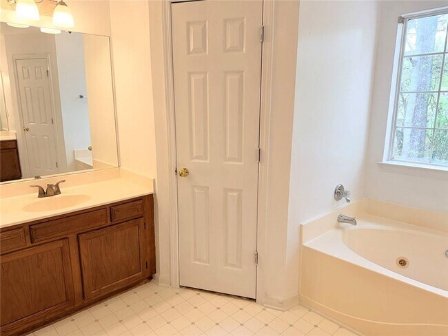 Building Photo - 3635 Andrea Lee Ct