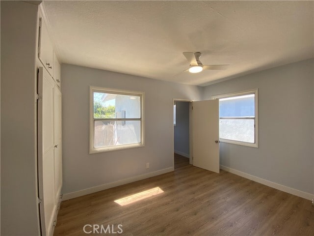 Building Photo - 506 W L St