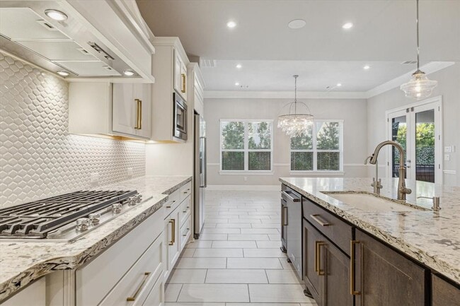 Building Photo - 3954 Kelley Pond Dr