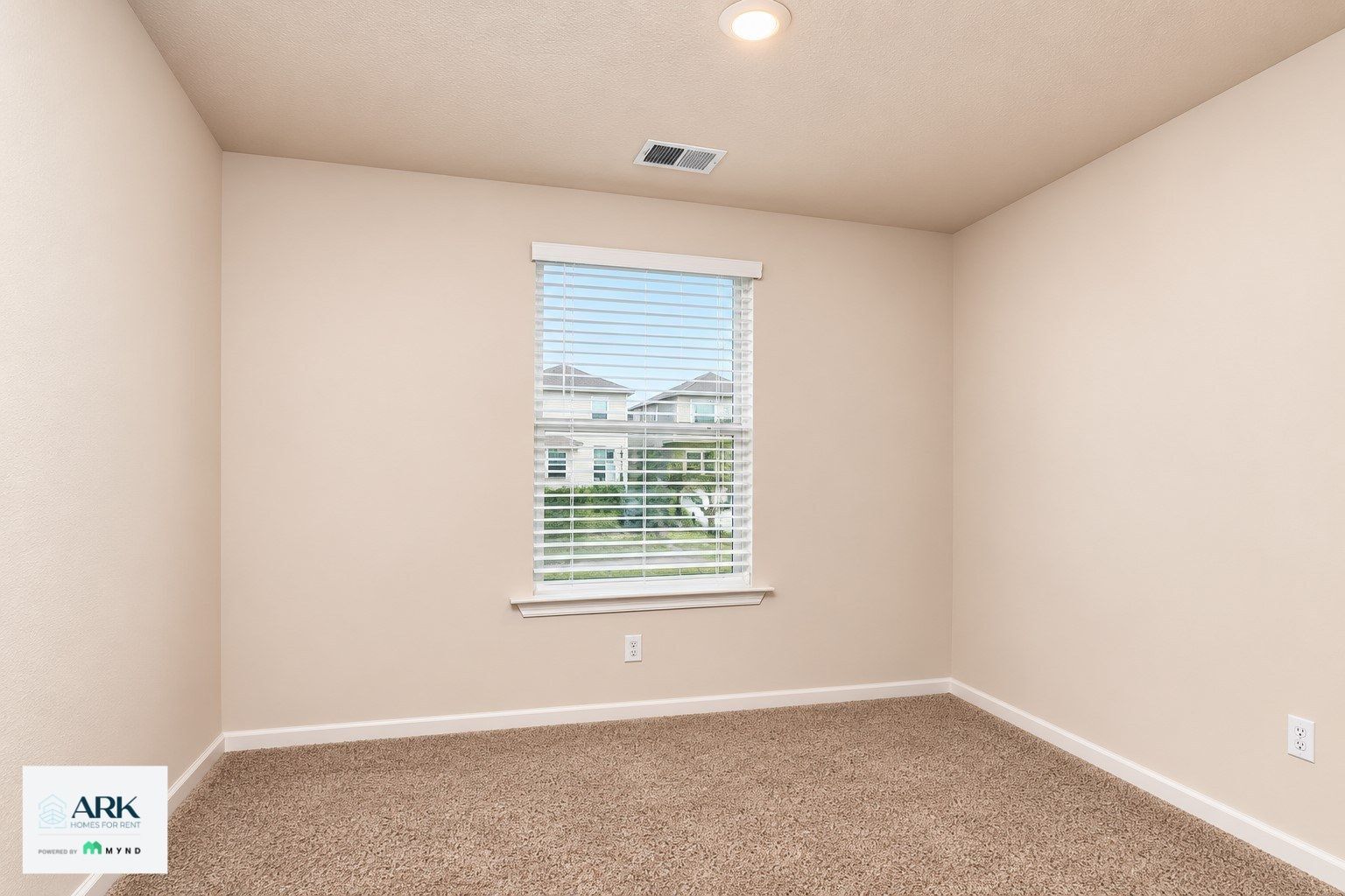 Building Photo - 8079 Hagood St