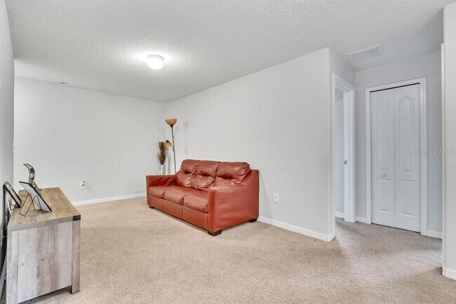 Building Photo - 3256 Rodrick Cir