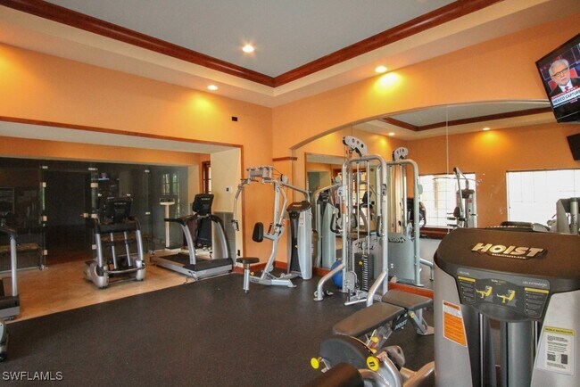 Building Photo - 1150 Wildwood Lakes Blvd