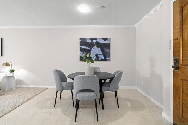 Building Photo - "Chic 800 Sq Ft Downtown San Diego Retreat...