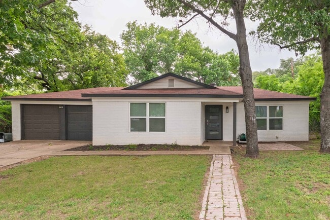 Primary Photo - 7520 Sequoia Ct