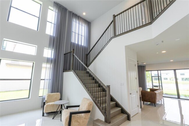 Building Photo - 12710 Caballo Ct